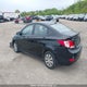 KMHCT4AEXGU954601 2016 Hyundai Accent Se auction photo thumbnail 3