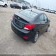 KMHCT4AEXGU954601 2016 Hyundai Accent Se auction photo thumbnail 4