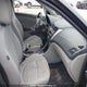 KMHCT4AEXGU954601 2016 Hyundai Accent Se auction photo thumbnail 5