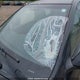 KMHCT4AEXGU954601 2016 Hyundai Accent Se auction photo thumbnail 6