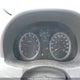 KMHCT4AEXGU954601 2016 Hyundai Accent Se auction photo thumbnail 7
