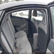 KMHCT4AEXGU954601 2016 Hyundai Accent Se auction photo thumbnail 8