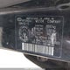 KMHCT4AEXGU954601 2016 Hyundai Accent Se auction photo thumbnail 9