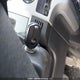 1FTFX1ET7DFA55630 2013 Ford F150 Super Cab auction photo thumbnail 11