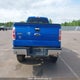 1FTFX1ET7DFA55630 2013 Ford F150 Super Cab auction photo thumbnail 17