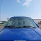 1FTFX1ET7DFA55630 2013 Ford F150 Super Cab auction photo thumbnail 18