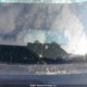 1FTFX1ET7DFA55630 2013 Ford F150 Super Cab auction photo thumbnail 20