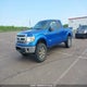 1FTFX1ET7DFA55630 2013 Ford F150 Super Cab auction photo thumbnail 2