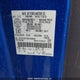 1FTFX1ET7DFA55630 2013 Ford F150 Super Cab auction photo thumbnail 9