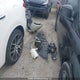 ZN661YUL8HX235015 2017 Maserati Levante S auction photo thumbnail 12