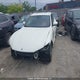 ZN661YUL8HX235015 2017 Maserati Levante S auction photo thumbnail 13