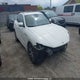 ZN661YUL8HX235015 2017 Maserati Levante S auction photo thumbnail 14