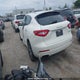 ZN661YUL8HX235015 2017 Maserati Levante S auction photo thumbnail 15