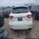 ZN661YUL8HX235015 2017 Maserati Levante S auction photo thumbnail 17