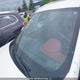ZN661YUL8HX235015 2017 Maserati Levante S auction photo thumbnail 18