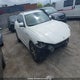 ZN661YUL8HX235015 2017 Maserati Levante S auction photo thumbnail 1