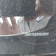 ZN661YUL8HX235015 2017 Maserati Levante S auction photo thumbnail 20