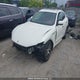 ZN661YUL8HX235015 2017 Maserati Levante S auction photo thumbnail 2