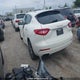 ZN661YUL8HX235015 2017 Maserati Levante S auction photo thumbnail 3