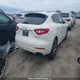 ZN661YUL8HX235015 2017 Maserati Levante S auction photo thumbnail 4