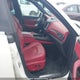 ZN661YUL8HX235015 2017 Maserati Levante S auction photo thumbnail 5