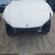ZN661YUL8HX235015 2017 Maserati Levante S auction photo thumbnail 6