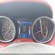 ZN661YUL8HX235015 2017 Maserati Levante S auction photo thumbnail 7