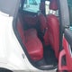ZN661YUL8HX235015 2017 Maserati Levante S auction photo thumbnail 8