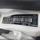 ZN661YUL8HX235015 2017 Maserati Levante S auction photo thumbnail 9