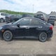 2HGFC1F93GH106544 2016 Honda Civic auction photo thumbnail 15