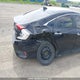 2HGFC1F93GH106544 2016 Honda Civic auction photo thumbnail 6