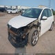 WVWDA7AJXCW317591 2012 Volkswagen Golf 2.5L Comfortline/2.5L Highline/2.5L Sportline/2.5L Trendline auction photo thumbnail 2