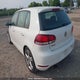 WVWDA7AJXCW317591 2012 Volkswagen Golf 2.5L Comfortline/2.5L Highline/2.5L Sportline/2.5L Trendline auction photo thumbnail 3