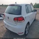 WVWDA7AJXCW317591 2012 Volkswagen Golf 2.5L Comfortline/2.5L Highline/2.5L Sportline/2.5L Trendline auction photo thumbnail 4