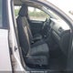 WVWDA7AJXCW317591 2012 Volkswagen Golf 2.5L Comfortline/2.5L Highline/2.5L Sportline/2.5L Trendline auction photo thumbnail 5