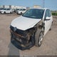 WVWDA7AJXCW317591 2012 Volkswagen Golf 2.5L Comfortline/2.5L Highline/2.5L Sportline/2.5L Trendline auction photo thumbnail 6