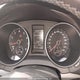 WVWDA7AJXCW317591 2012 Volkswagen Golf 2.5L Comfortline/2.5L Highline/2.5L Sportline/2.5L Trendline auction photo thumbnail 7