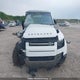 SALE27RUXN2066641 2022 Land Rover Defender 110 X-Dynamic Se auction photo thumbnail 12