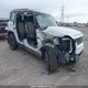 SALE27RUXN2066641 2022 Land Rover Defender 110 X-Dynamic Se auction photo thumbnail 1