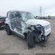 SALE27RUXN2066641 2022 Land Rover Defender 110 X-Dynamic Se auction photo thumbnail 20