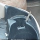 1FTRX08L93KA94227 2003 Ford F150 auction photo thumbnail 11
