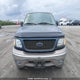 1FTRX08L93KA94227 2003 Ford F150 auction photo thumbnail 12