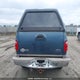 1FTRX08L93KA94227 2003 Ford F150 auction photo thumbnail 16