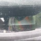 1FTRX08L93KA94227 2003 Ford F150 auction photo thumbnail 17