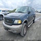 1FTRX08L93KA94227 2003 Ford F150 auction photo thumbnail 2