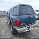 1FTRX08L93KA94227 2003 Ford F150 auction photo thumbnail 3