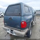 1FTRX08L93KA94227 2003 Ford F150 auction photo thumbnail 4