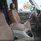 1FTRX08L93KA94227 2003 Ford F150 auction photo thumbnail 5