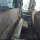 1FTRX08L93KA94227 2003 Ford F150 auction photo thumbnail 8