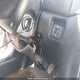JM1NB353830303892 2003 Mazda Mx-5 Miata Ls auction photo thumbnail 11